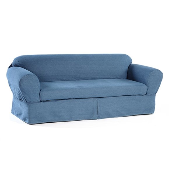 loveseat slipcovers target